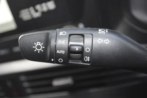DG75AWH Hyundai i20 1.0T GDi Advance [Nav] 5dr Thumbnail #19