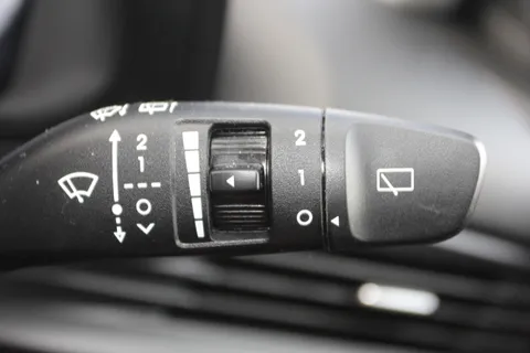 DG75AWH Hyundai i20 1.0T GDi Advance [Nav] 5dr Thumbnail #20