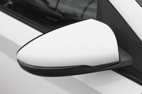 DG75AWX Hyundai i20 1.0T GDi Advance [Nav] 5dr Thumbnail #5