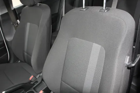 DG75AWX Hyundai i20 1.0T GDi Advance [Nav] 5dr Thumbnail #7