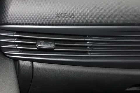 DG75AWX Hyundai i20 1.0T GDi Advance [Nav] 5dr Thumbnail #9