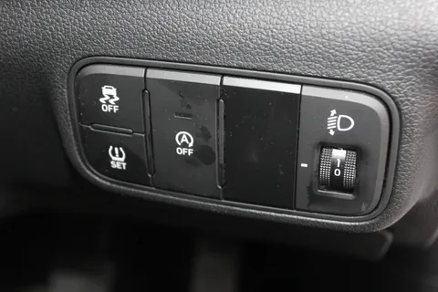 DG75AWX Hyundai i20 1.0T GDi Advance [Nav] 5dr Thumbnail #15