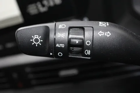 DG75AWX Hyundai i20 1.0T GDi Advance [Nav] 5dr Thumbnail #19