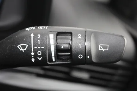DG75AWX Hyundai i20 1.0T GDi Advance [Nav] 5dr Thumbnail #20