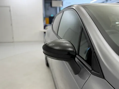 HT25KKP Renault Clio 1.0 TCe 90 Esprit Alpine 5dr Thumbnail #8