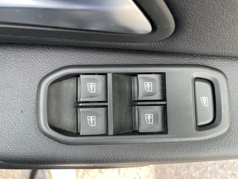 19 of 32 for Dacia Duster 1.3 TCe 130 Prestige 5dr