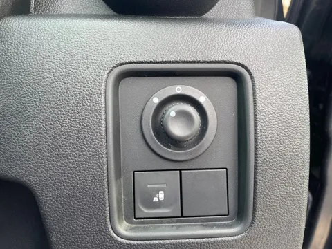 20 of 32 for Dacia Duster 1.3 TCe 130 Prestige 5dr