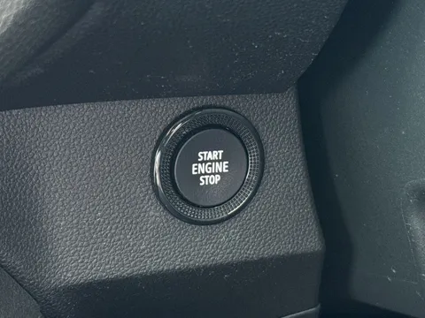 BT22EZC Dacia Jogger 1.0 TCe Comfort 5dr Thumbnail #27