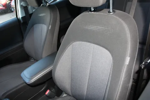 7 of 37 for Hyundai Ioniq 5 125kW SE Connect 58 kWh 5dr Auto