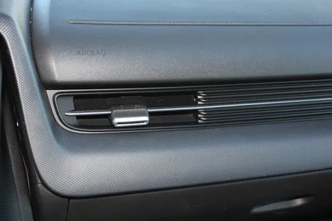 9 of 37 for Hyundai Ioniq 5 125kW SE Connect 58 kWh 5dr Auto