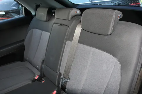 10 of 37 for Hyundai Ioniq 5 125kW SE Connect 58 kWh 5dr Auto