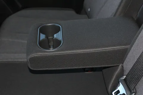 12 of 37 for Hyundai Ioniq 5 125kW SE Connect 58 kWh 5dr Auto