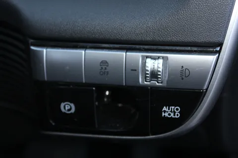 16 of 37 for Hyundai Ioniq 5 125kW SE Connect 58 kWh 5dr Auto