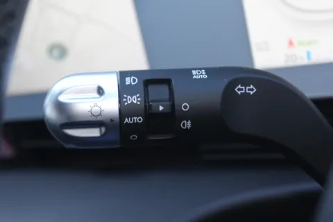 20 of 37 for Hyundai Ioniq 5 125kW SE Connect 58 kWh 5dr Auto