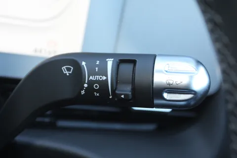 21 of 37 for Hyundai Ioniq 5 125kW SE Connect 58 kWh 5dr Auto
