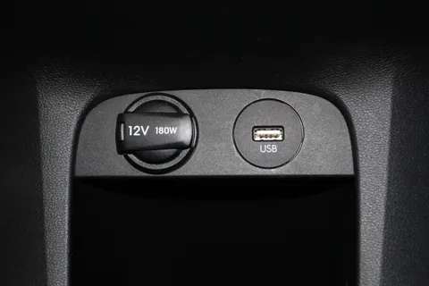 23 of 37 for Hyundai Ioniq 5 125kW SE Connect 58 kWh 5dr Auto