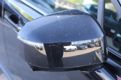 MT25YND Hyundai Santa Fe 1.6 TGDi Plug-in Hybrid Calligraphy 5dr 4WD Auto Thumbnail #5
