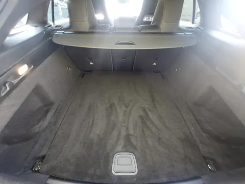DX72OLT Mercedes-Benz Cla Class CLA 200 AMG Line Executive 5dr Tip Auto Thumbnail #14