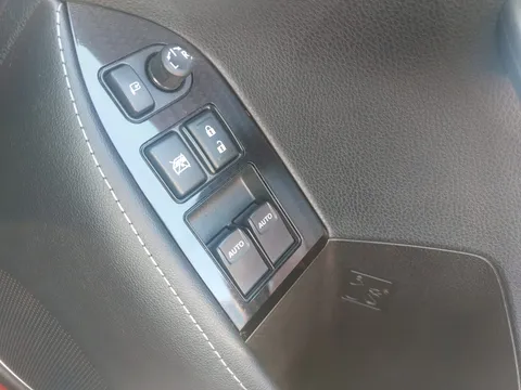 DG17KXD Toyota GT86 2.0 D-4S 2dr Auto Thumbnail #20