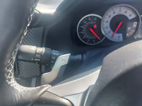 DG17KXD Toyota GT86 2.0 D-4S 2dr Auto Thumbnail #26