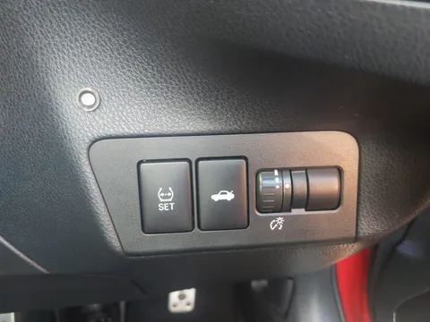 DG17KXD Toyota GT86 2.0 D-4S 2dr Auto Thumbnail #28