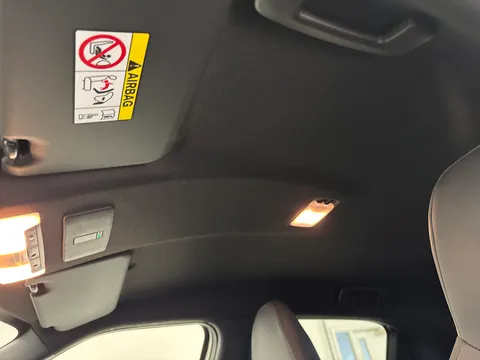 DV73FDD Nissan Juke 1.0 DiG-T 114 N-Connecta 5dr Thumbnail #15