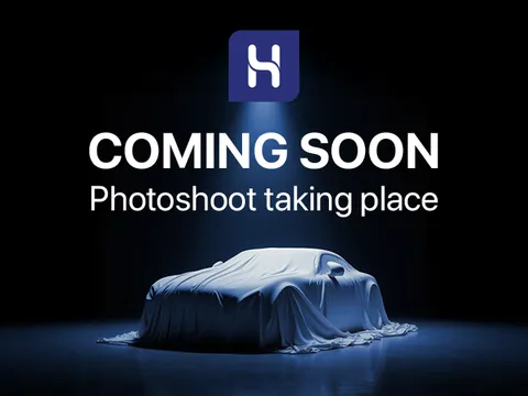 DT25XOW Hyundai Inster 85kW Cross 49kWh 5dr Auto Thumbnail #1