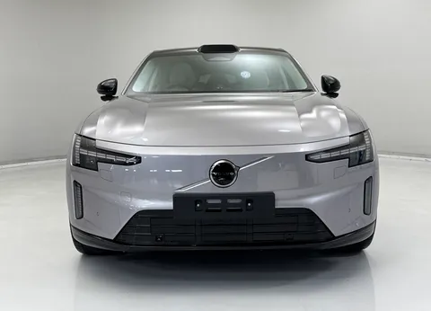 DL75NXC Volvo ES90 245kW SM Extended Range Ultra 92kWh 5dr Auto Thumbnail #4