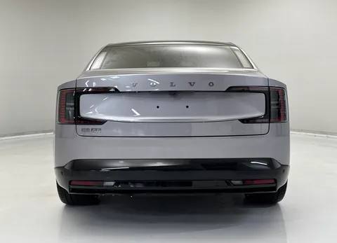 DL75NXC Volvo ES90 245kW SM Extended Range Ultra 92kWh 5dr Auto Thumbnail #7