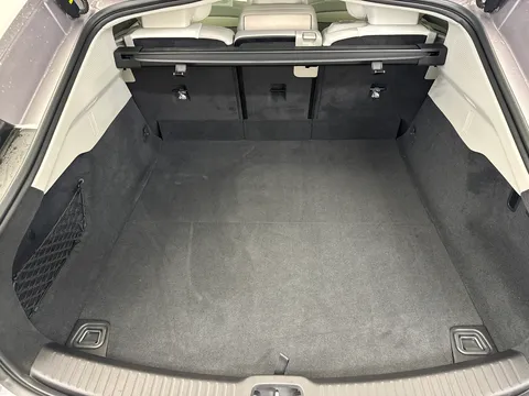 DL75NXC Volvo ES90 245kW SM Extended Range Ultra 92kWh 5dr Auto Thumbnail #26