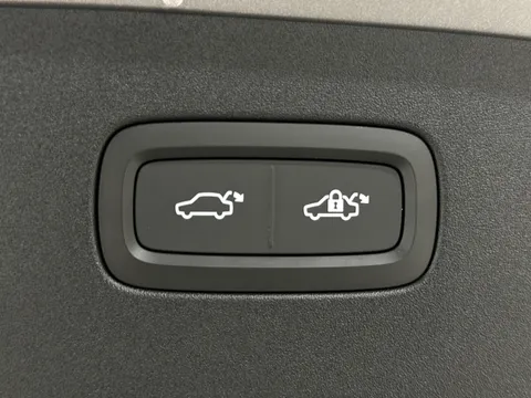DL75NXC Volvo ES90 245kW SM Extended Range Ultra 92kWh 5dr Auto Thumbnail #27