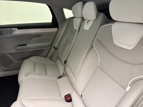 DL75NXC Volvo ES90 245kW SM Extended Range Ultra 92kWh 5dr Auto Thumbnail #10