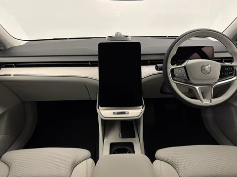 DL75NXC Volvo ES90 245kW SM Extended Range Ultra 92kWh 5dr Auto Thumbnail #14