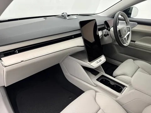 DL75NXC Volvo ES90 245kW SM Extended Range Ultra 92kWh 5dr Auto Thumbnail #11
