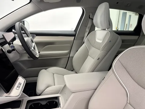 DL75NXC Volvo ES90 245kW SM Extended Range Ultra 92kWh 5dr Auto Thumbnail #9