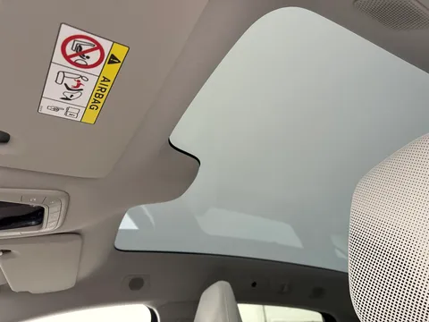 DL75NXC Volvo ES90 245kW SM Extended Range Ultra 92kWh 5dr Auto Thumbnail #15
