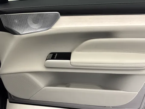 DL75NXC Volvo ES90 245kW SM Extended Range Ultra 92kWh 5dr Auto Thumbnail #16