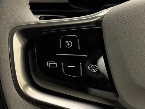 DL75NXC Volvo ES90 245kW SM Extended Range Ultra 92kWh 5dr Auto Thumbnail #20