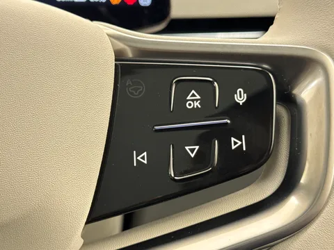 DL75NXC Volvo ES90 245kW SM Extended Range Ultra 92kWh 5dr Auto Thumbnail #21