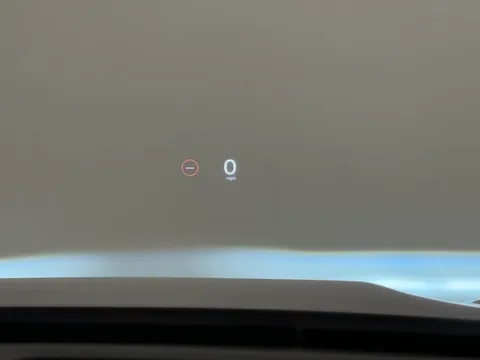 DL75NXC Volvo ES90 245kW SM Extended Range Ultra 92kWh 5dr Auto Thumbnail #24