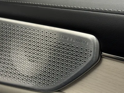DL75NXC Volvo ES90 245kW SM Extended Range Ultra 92kWh 5dr Auto Thumbnail #25