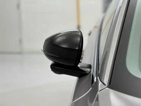 DL75NXC Volvo ES90 245kW SM Extended Range Ultra 92kWh 5dr Auto Thumbnail #28