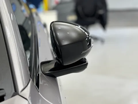 DL75NXC Volvo ES90 245kW SM Extended Range Ultra 92kWh 5dr Auto Thumbnail #29