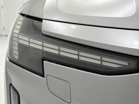 DL75NXC Volvo ES90 245kW SM Extended Range Ultra 92kWh 5dr Auto Thumbnail #30