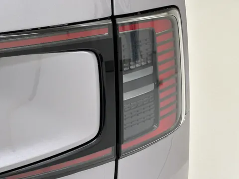 DL75NXC Volvo ES90 245kW SM Extended Range Ultra 92kWh 5dr Auto Thumbnail #31