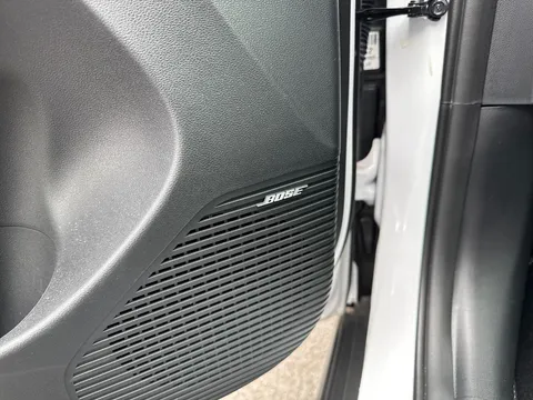 DU25WXF Hyundai Kona 1.6T 138 N Line S 5dr DCT Thumbnail #21