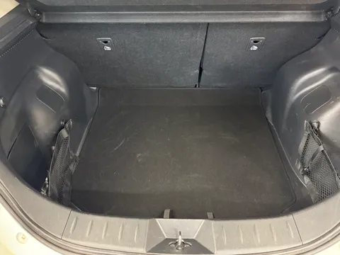 11 of 35 for Nissan LEAF 110kW Shiro 39kWh 5dr Auto