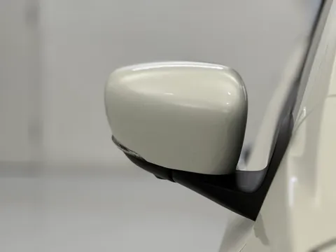 31 of 35 for Nissan LEAF 110kW Shiro 39kWh 5dr Auto