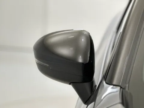 DY73GWL Nissan Juke 1.6 Hybrid Tekna 5dr Auto Thumbnail #29