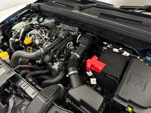 BV72USW Renault ARKANA 1.3 Mild hybrid 140 R.S. Line 5dr EDC Thumbnail #30